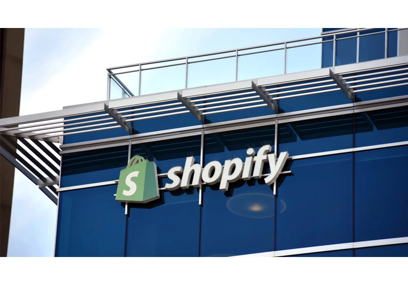 Google says Shopify sites are in a good crawling state after reports of stalled crawling