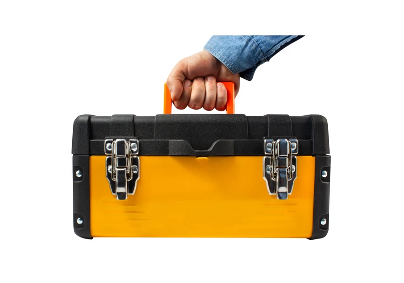 What’s In Your Toolkit? 30+ Expert-Approved Content Marketing Tools via @sejournal, @kristileilani