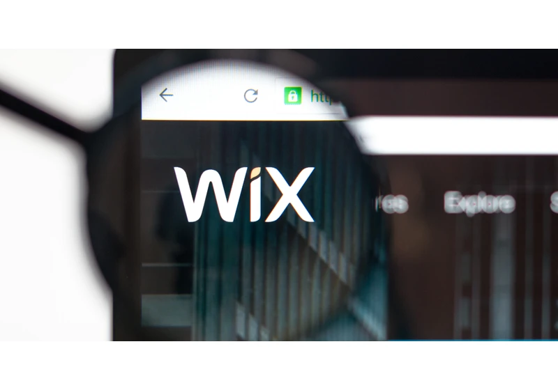 Wix Gets An SEO Upgrade With Deepcrawl Integration via @sejournal, @MattGSouthern