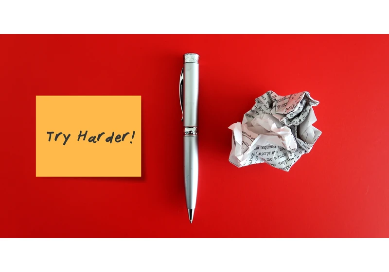 Managing Freelance Writers: How To Find, Train & Retain Top Talent via @sejournal, @ronlieback