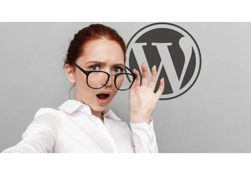 Nine WordPress Plugins Expose Over 1.3 Million Sites To Exploits via @sejournal, @martinibuster