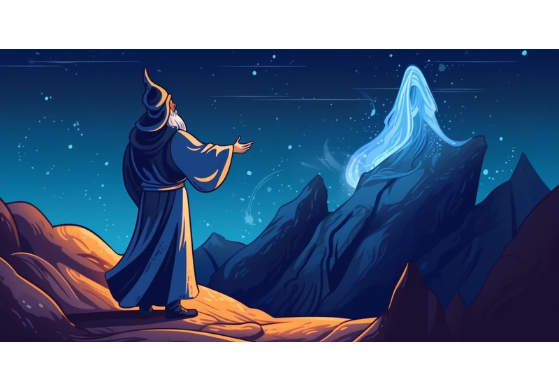Google’s John Mueller Clarifies WebP Image Indexing Confusion via @sejournal, @MattGSouthern