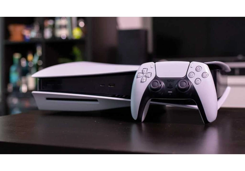 I switched from Xbox to PlayStation because Microsoft loves the PC