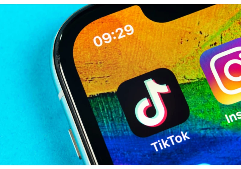 TikTok Updated Community Guidelines To Include AI Content via @sejournal, @kristileilani