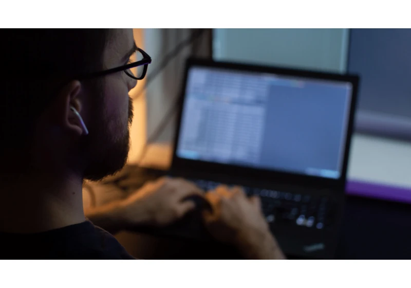 5 Python scripts for automating SEO tasks