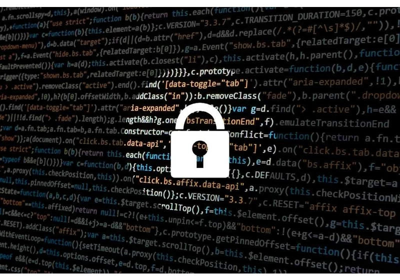 AI can crack most passwords faster than you can read this article