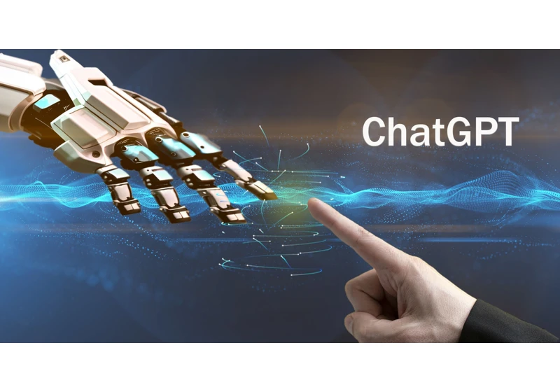 OpenAI Considers ‘App Store’ For ChatGPT via @sejournal, @MattGSouthern