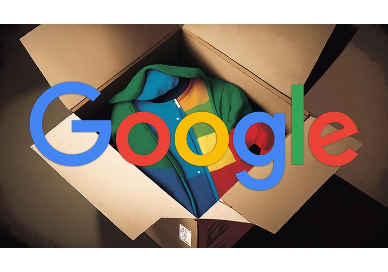 Google now supports 25 more countries with new return policy structured data