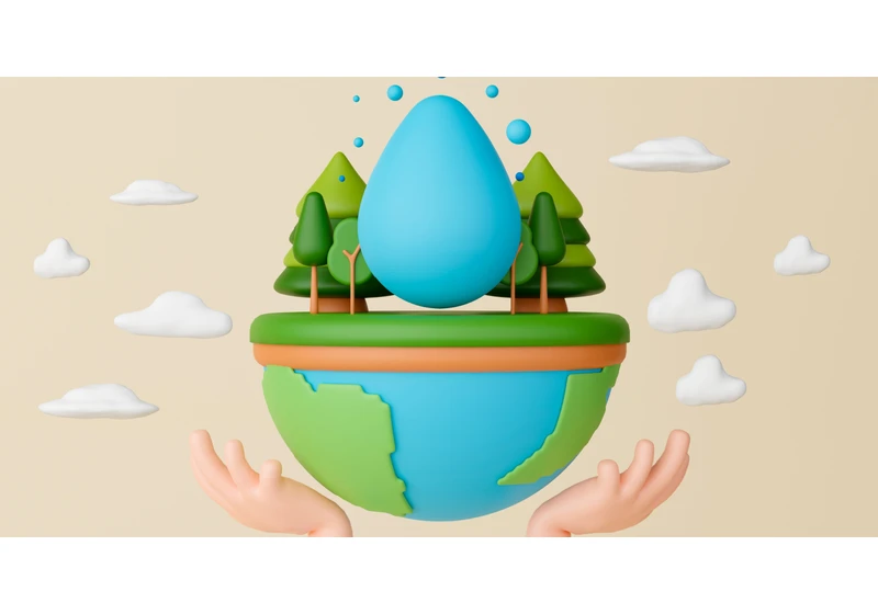 Eco-Friendly Search Engines: Making A Difference One Search At A Time via @sejournal, @MattGSouthern