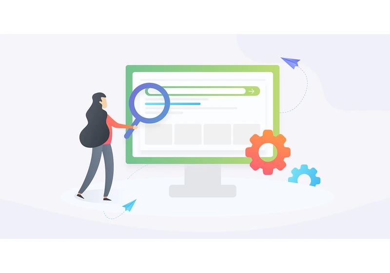 ProRankTracker, A Leading SEO Rank Tracker, Adds A Powerful New SERP-Checking Tool: Insta-Check via @sejournal, @ProRanktracker
