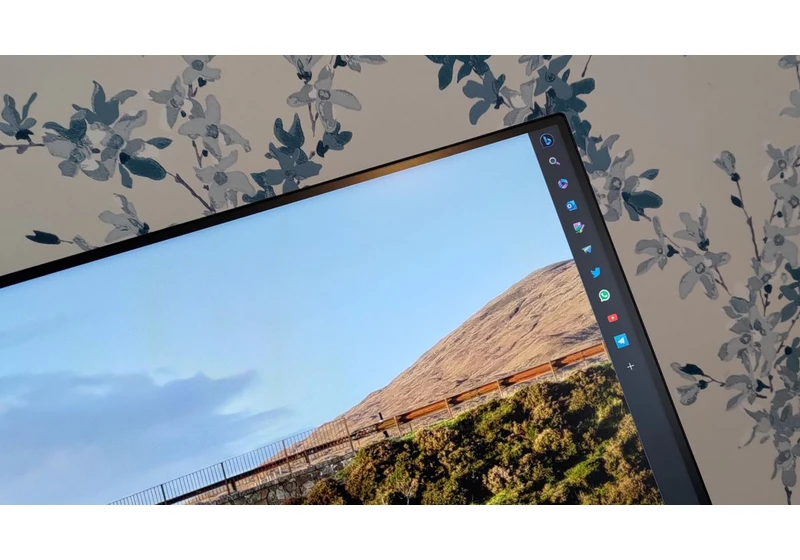 My favorite Microsoft Edge feature may ship as soon as next month