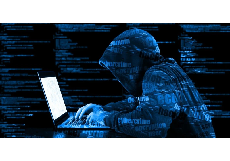  Microsoft uncovers cryptojacking ploy used to breach Linux devices 