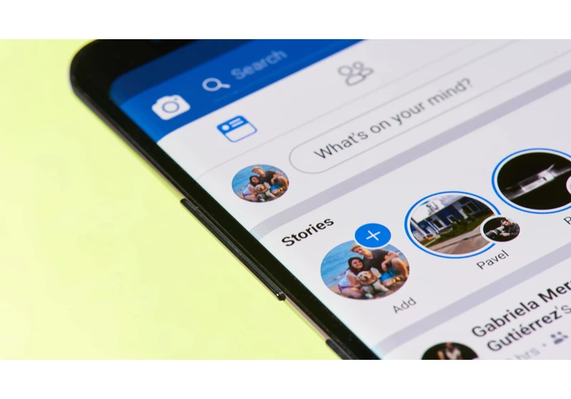 How Facebook ranks content in 2023: Feed, Stories, Reels and more