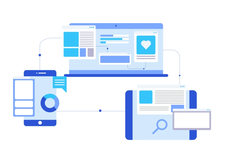 Buy backlinks that work for SEO in 2023 by Admix Global