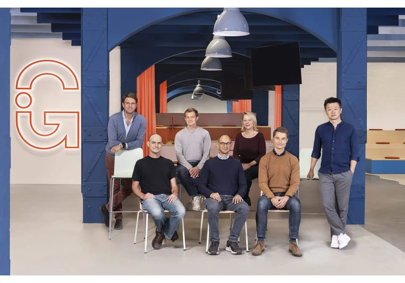 Berlin-based GetYourGuide Secures €182 million to further digitize travel experiences with AI and LLMs