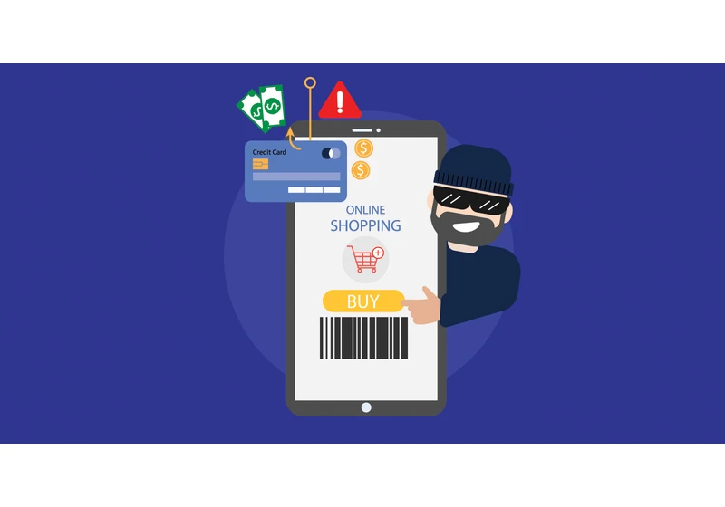 New Ecommerce Exploit Affects WooCommerce, Shopify, WooCommerce, Magento via @sejournal, @martinibuster