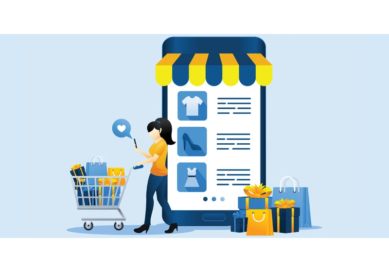 6 Best WordPress Review Plugins For 2023 via @sejournal, @JuliaGeekPack