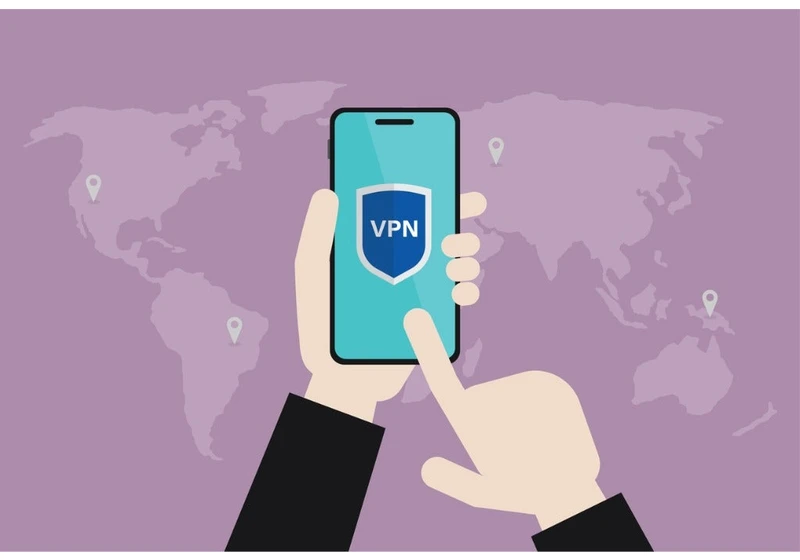 VPN guide for smartphones: All of your questions answered