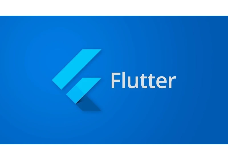 ValueNotifier and ValueListenableBuilder in Flutter
