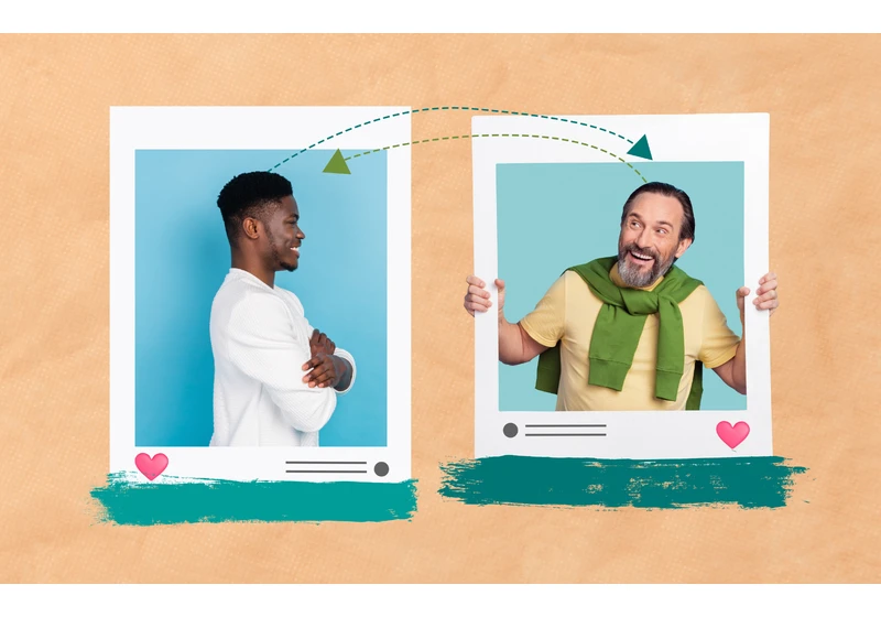 Guest Posting In 2023: 15 Tips To Increase Your Brand Awareness via @sejournal, @ronlieback