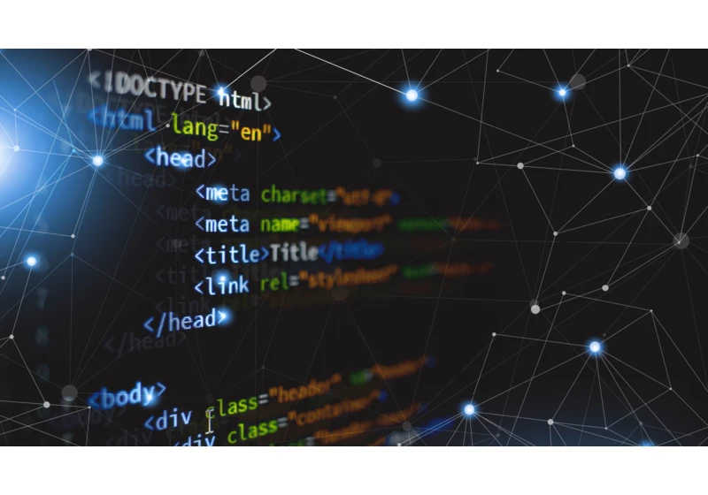 An SEO guide to nofollow, UGC and sponsored links