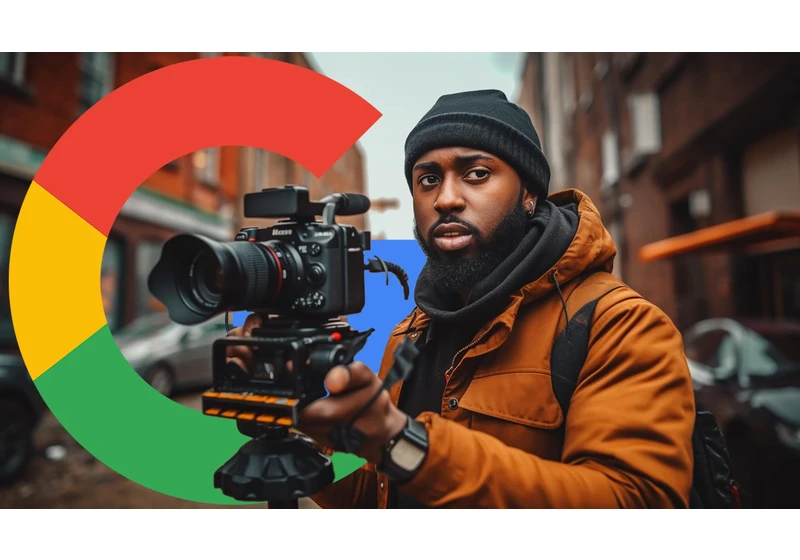 Google Search Console video indexing report gets three new issue details