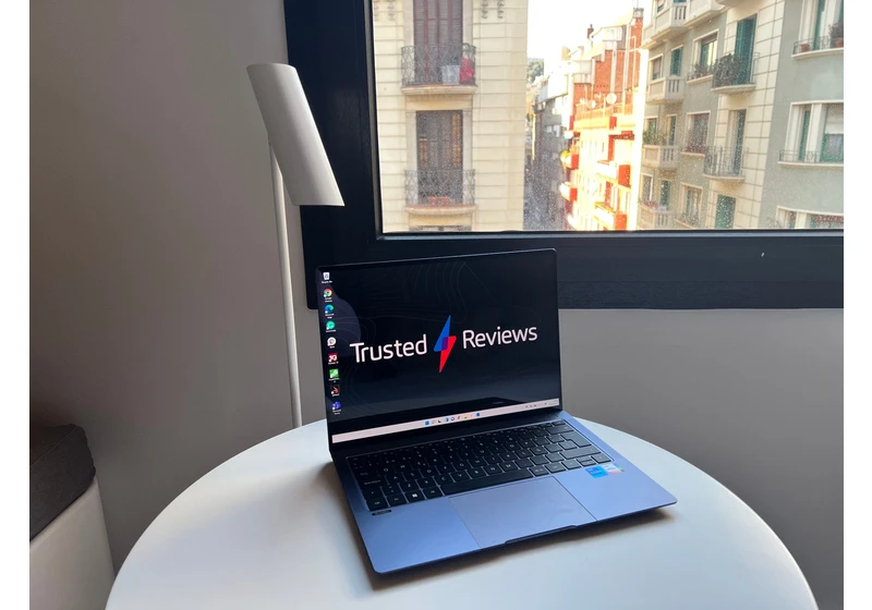 Best Huawei laptops: All the best Huawei has to offer