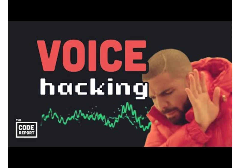 Music Industry on life support right now