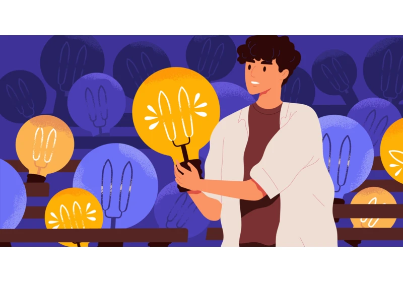 55 Google Doodle Moments To Celebrate 25 Years via @sejournal, @BrianFr07823616