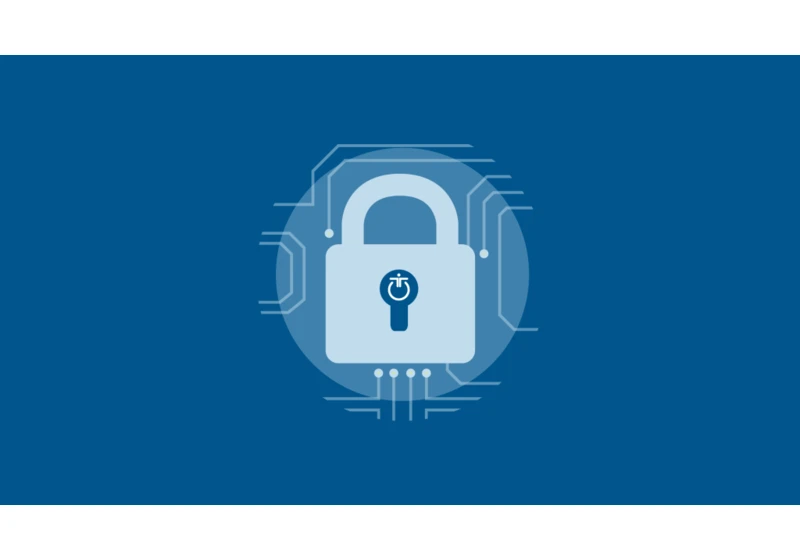 Microsoft enlists AI to supercharge PC security and hinder hackers