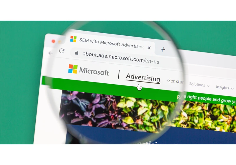 Microsoft Launches Local Search Ads For Bing via @sejournal, @MattGSouthern