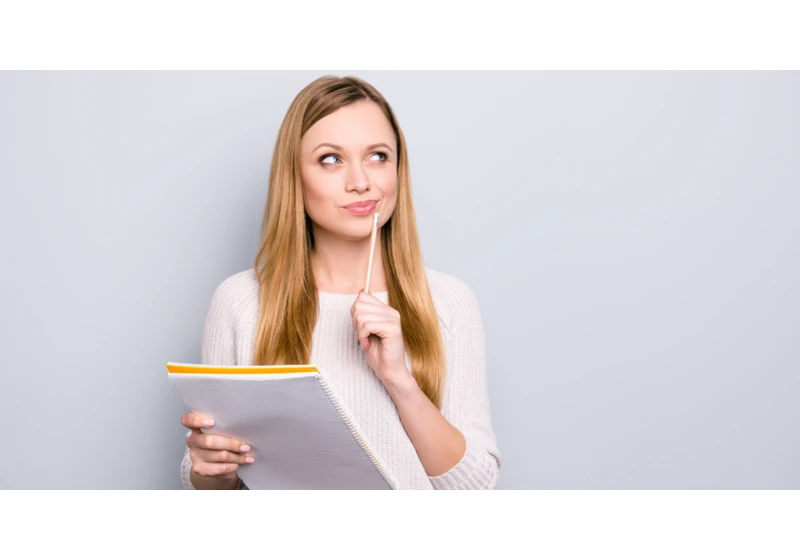 8 Content Writing Tips From Experts In 2023 via @sejournal, @beacarlota17
