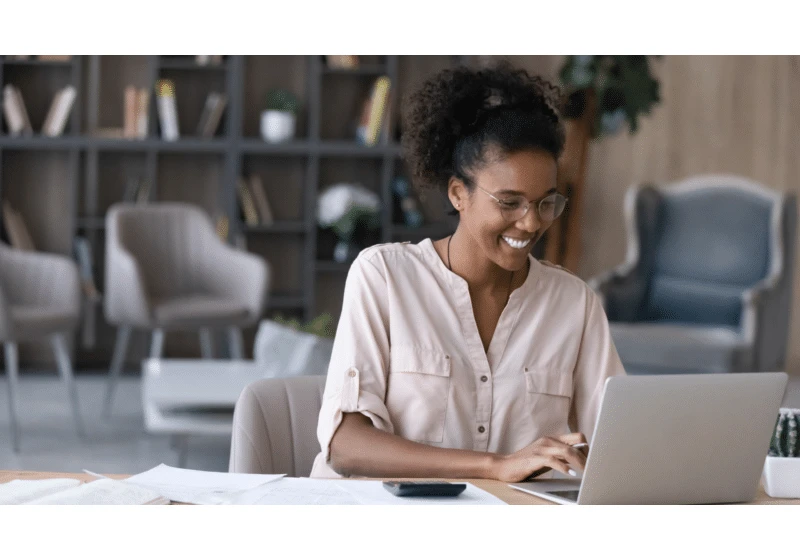 Why systems will revolutionize your SEO business