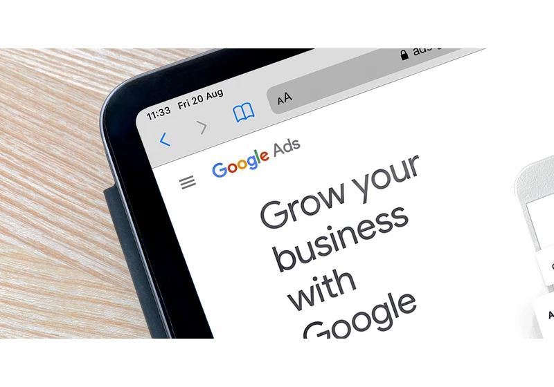 Google Ads Update: New Brand Controls For Search & Performance Max Campaigns via @sejournal, @MattGSouthern