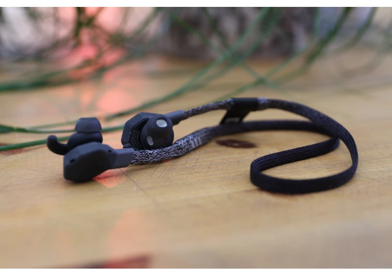 These Adidas headphones have fallen to just £26