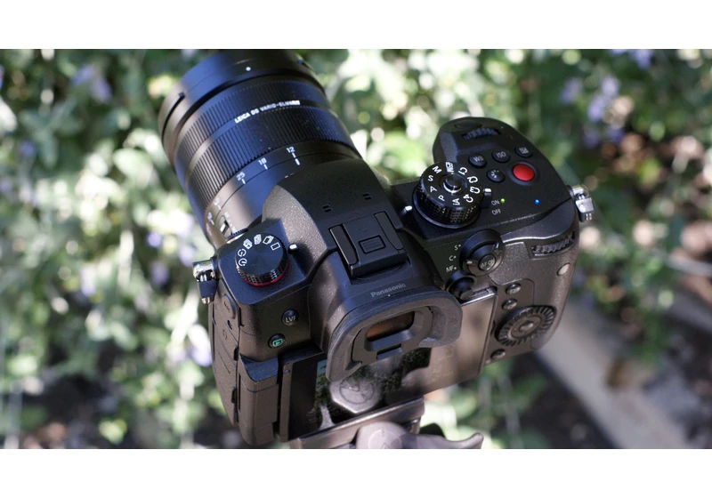 What is FOV? Field of view explained