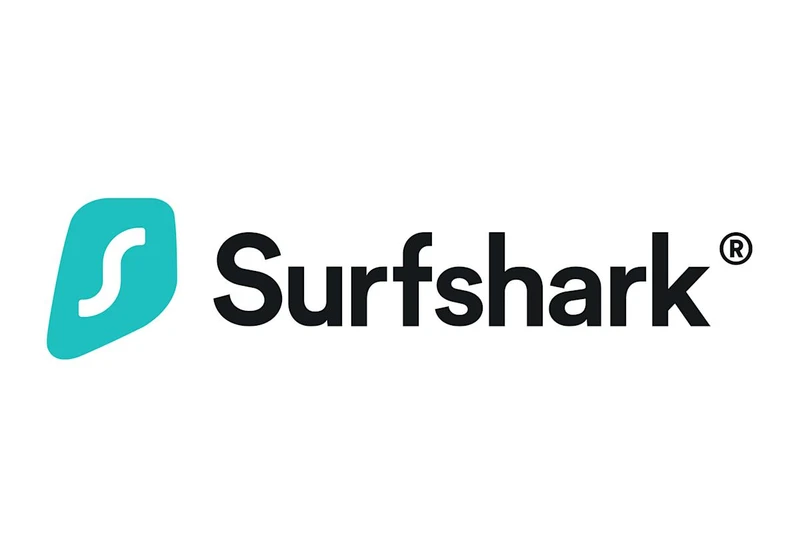 Surfshark VPN review: A fast VPN for casual users