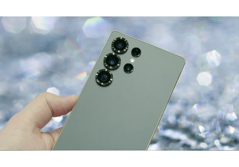 IP68 v IP69: Which offers better protection for your device?
