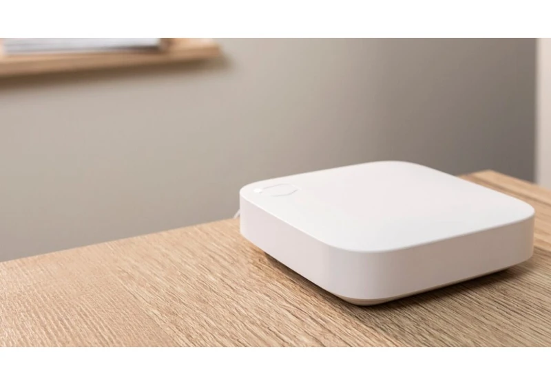 Futurehome smart hub owners must pay new $117 subscription or lose access