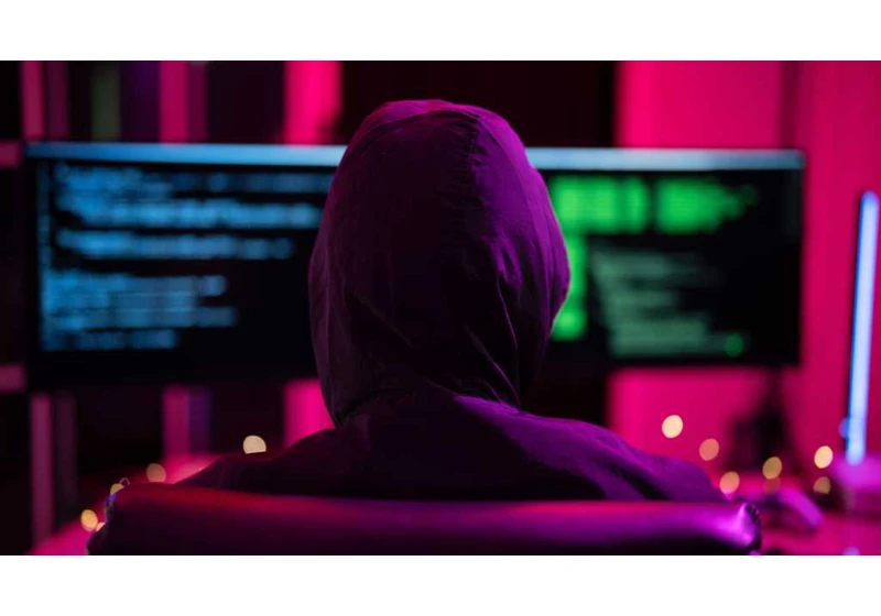 Hackers are using link wrapping to steal your Microsoft 365 login