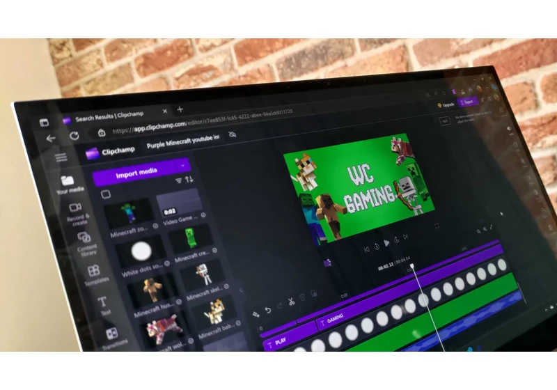 I've covered AI since the days of Bing Chat, and this is the first AI feature I consider a must-have