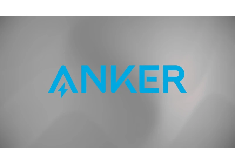 Anker recalls over a million power banks over fire risk – here’s all the important details