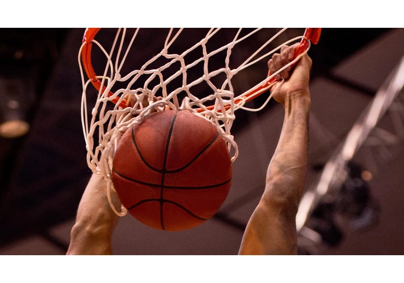 How to Watch Tonight's NBA Finals Indiana Pacers vs. Oklahoma City Thunder Game 4 for Free