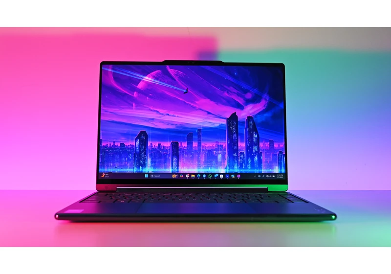  Best Laptops to Replace Your Windows 10 PC — Top-Rated Windows 11 Picks for Premium, Gaming, AI, and Business Users 