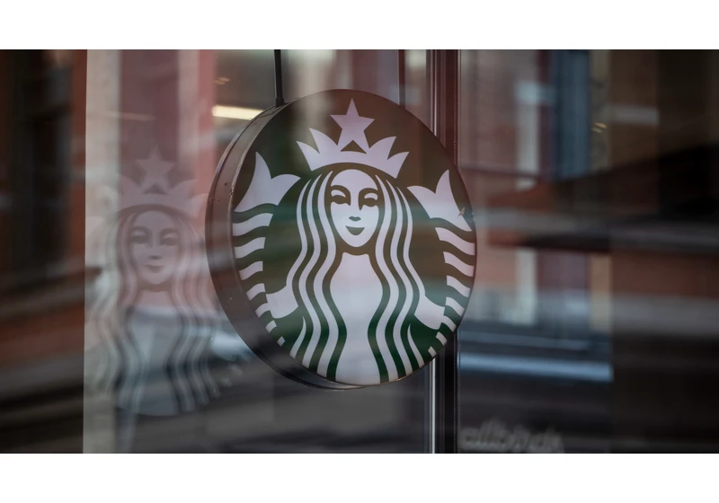 Korean Starbucks bans desktop PCs, printers, and office partitions — power strips also forbidden in crackdown on industrious customers
