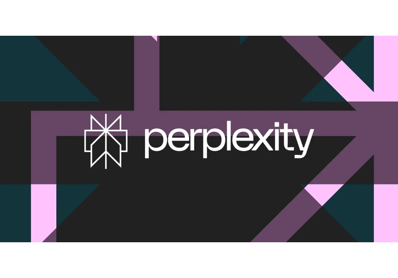 Perplexity offers to buy Google Chrome for $34.5B
