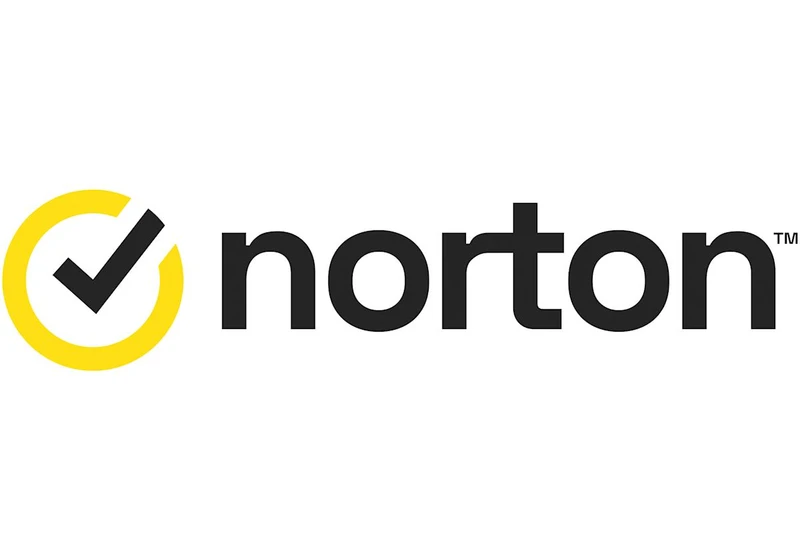 Norton VPN review: A VPN that fails to meet Norton's standards