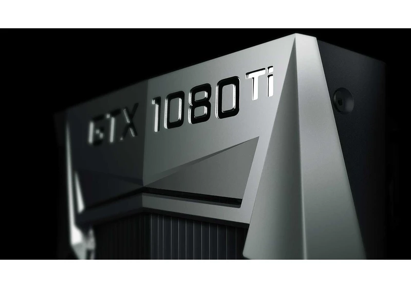 Nvidia to axe Maxwell, Pascal, and Volta GPUs with end of driver support — 580 series drivers will be the last to support GTX 900 and 1000 cards