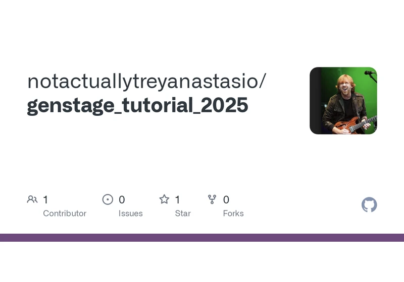 Writing A Job Runner (In Elixir) (Again) (10 years later)