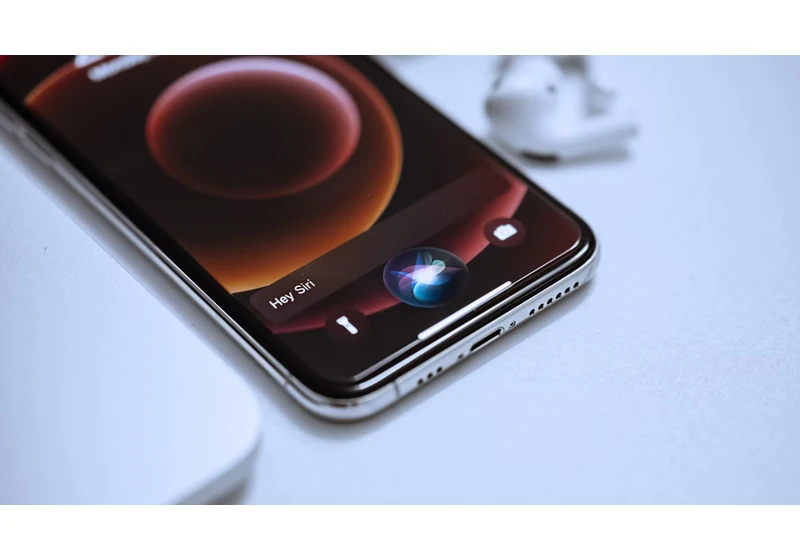  "It’s been sinking for a long time": Why a revamped Siri is a no-show at WWDC 
